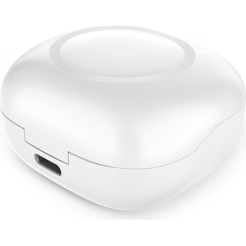Chadwik austinas rABS 500 mAh