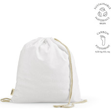Lhotse Iepirkumu maisinš Recycled Cotton 140 gsm