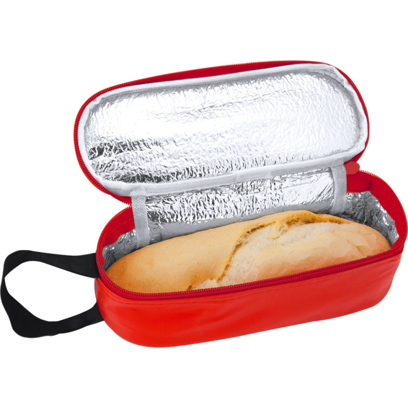 Thermal Sandwich Holder Rufus