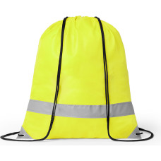 Drawstring Bag Lemap