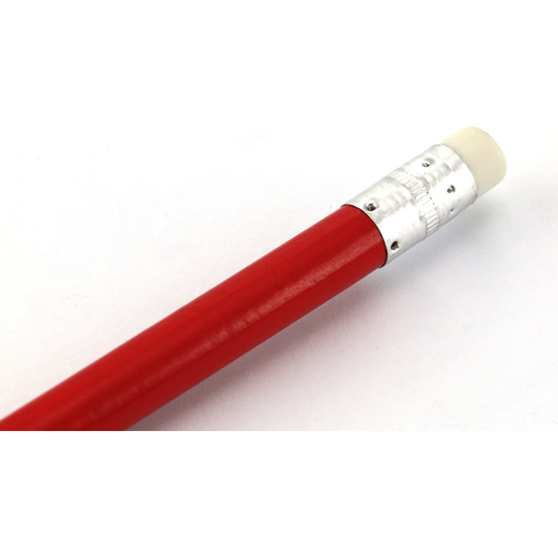 Pencil Godiva