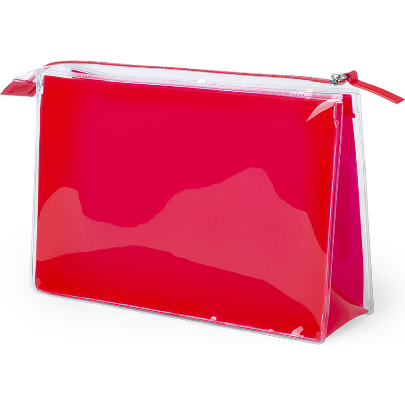 Beauty Bag Pelvar