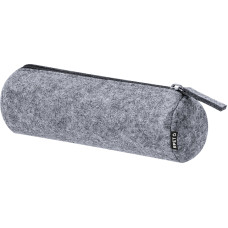 Pencil Case Bartox