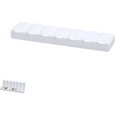 Pillbox Keyon