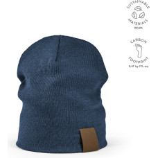Marley Beanie rPET