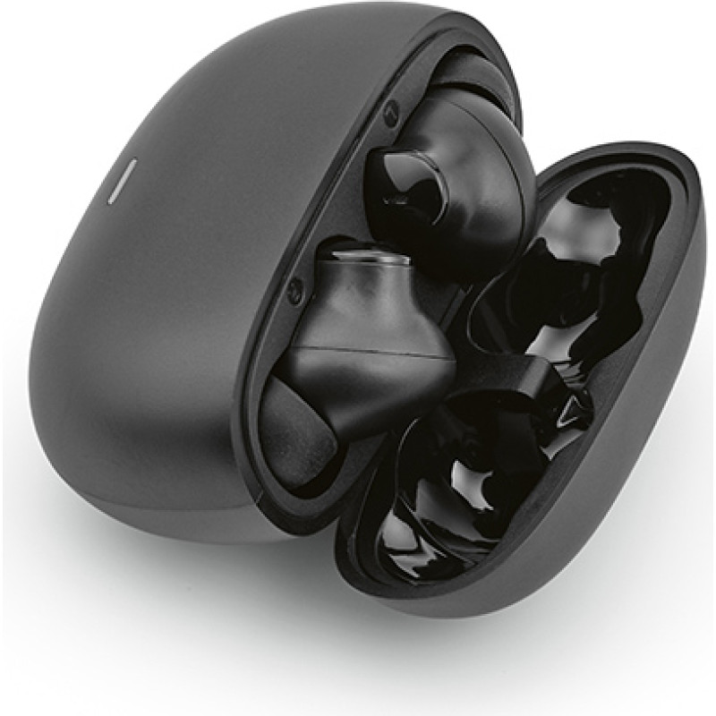 Pascal Earbuds rABS 400 mAh