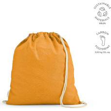 Lhotse Iepirkumu maisinš Recycled Cotton 140 gsm