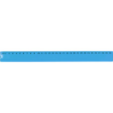 Ruler Flexor
