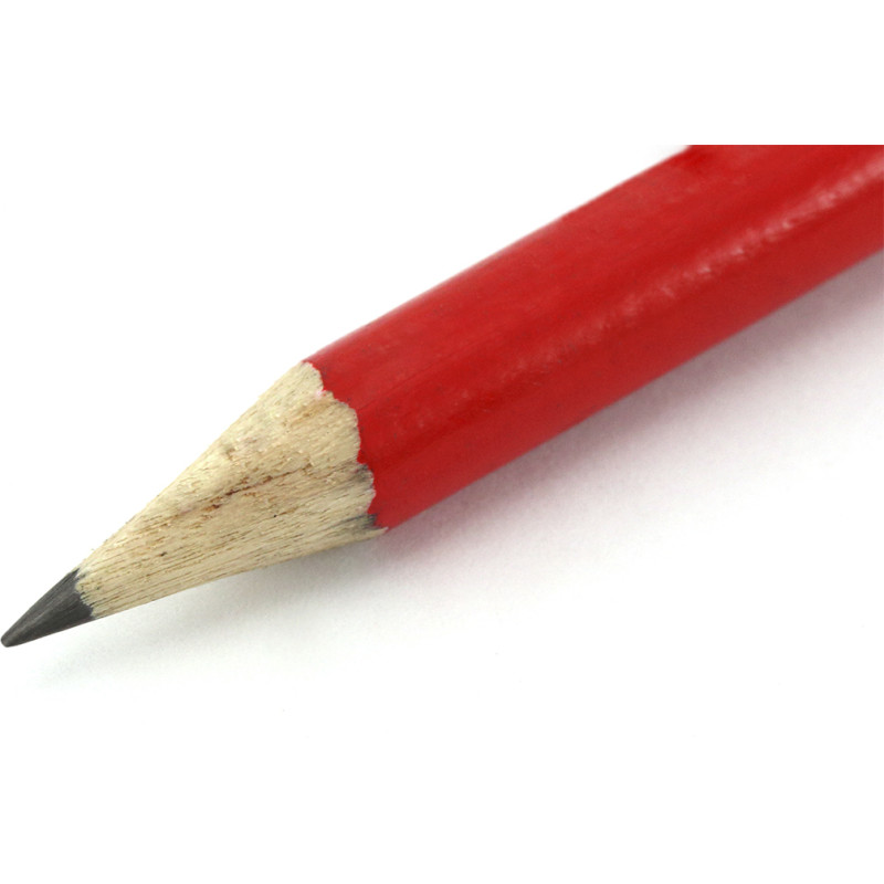 Pencil Godiva