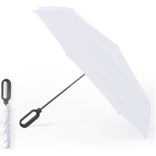 Umbrella Brosmon