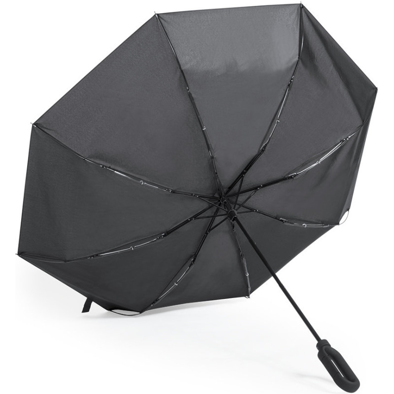 Umbrella Brosmon