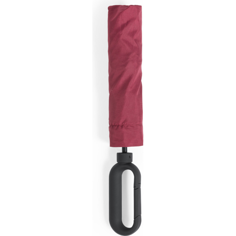 Umbrella Brosmon