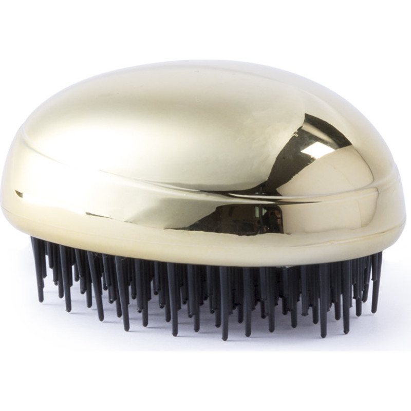 Hairbrush Tramux