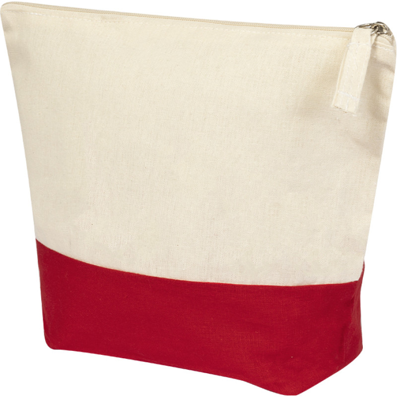 Beauty Bag Lendil