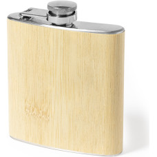 Hip Flask Rediston