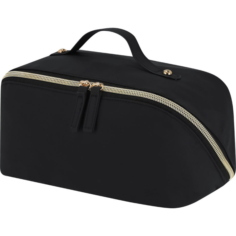 Beauty Bag Brinix