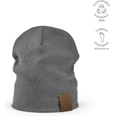 Marley Beanie rPET