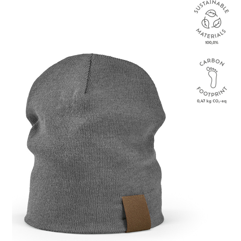 Marley Beanie rPET