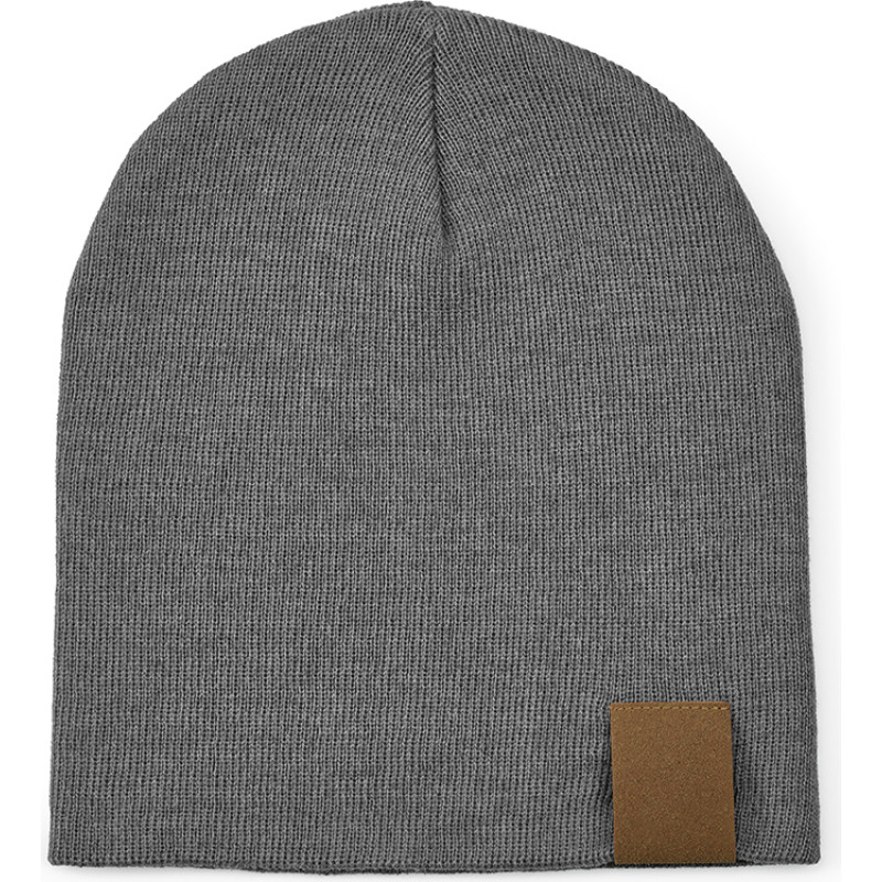 Marley Beanie rPET