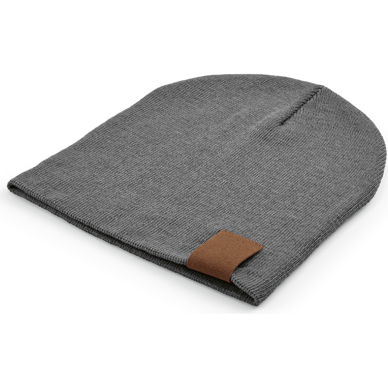 Marley Beanie rPET