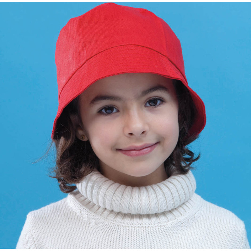 Kids Hat Timon