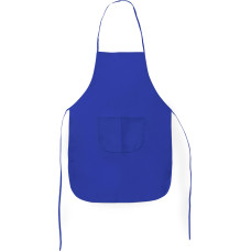 Apron Vanur