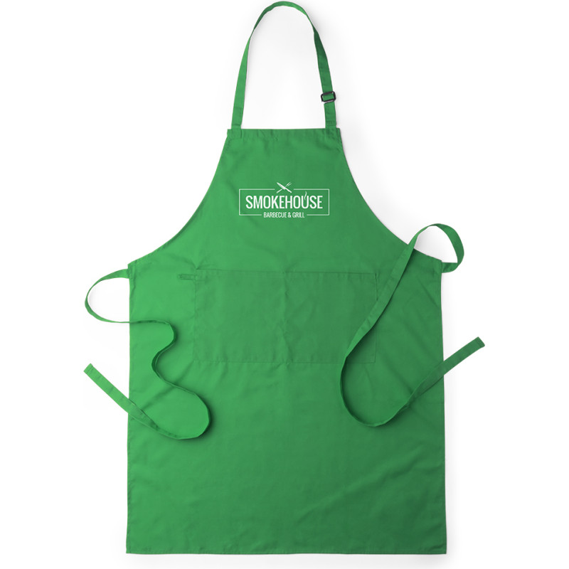 Apron Konner
