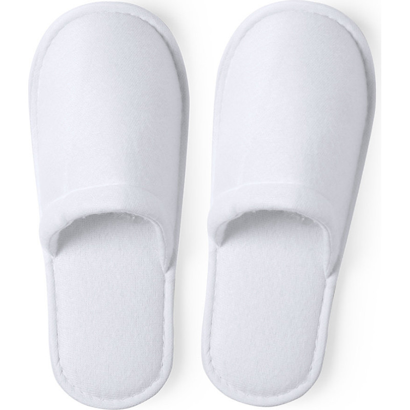 Slippers Tarkun