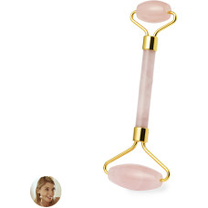 Face Massager Zynka