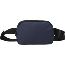 Waistbag Kaply