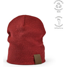 Marley Beanie rPET