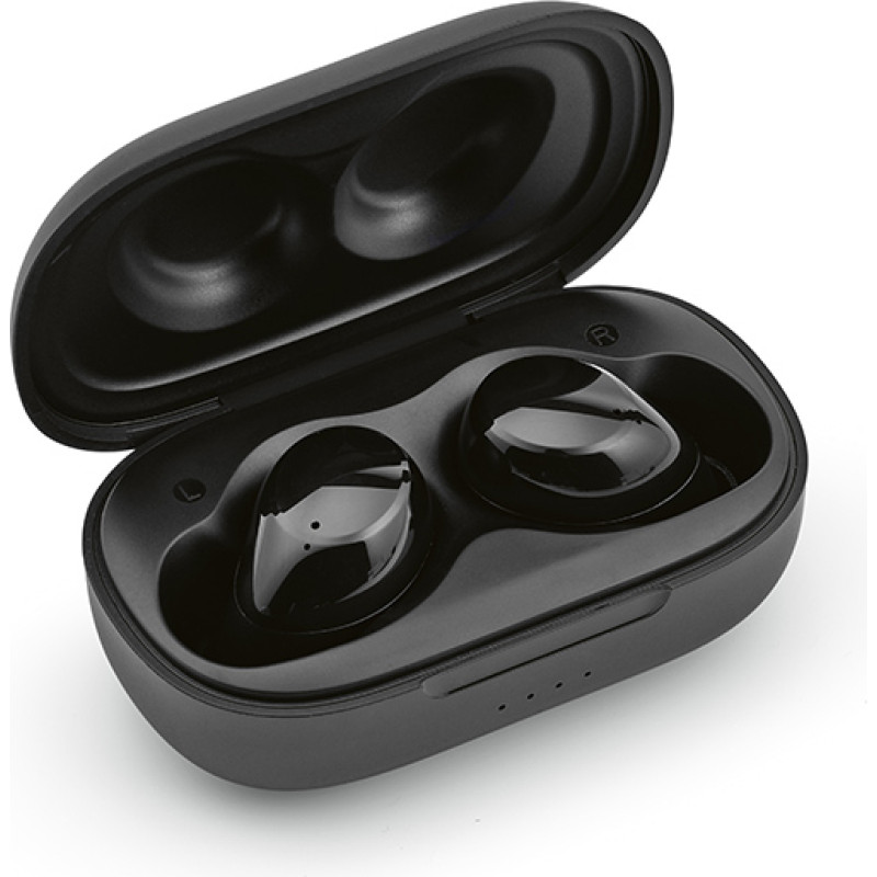 Pasteur Earbuds Recycled ABS 400 mAh