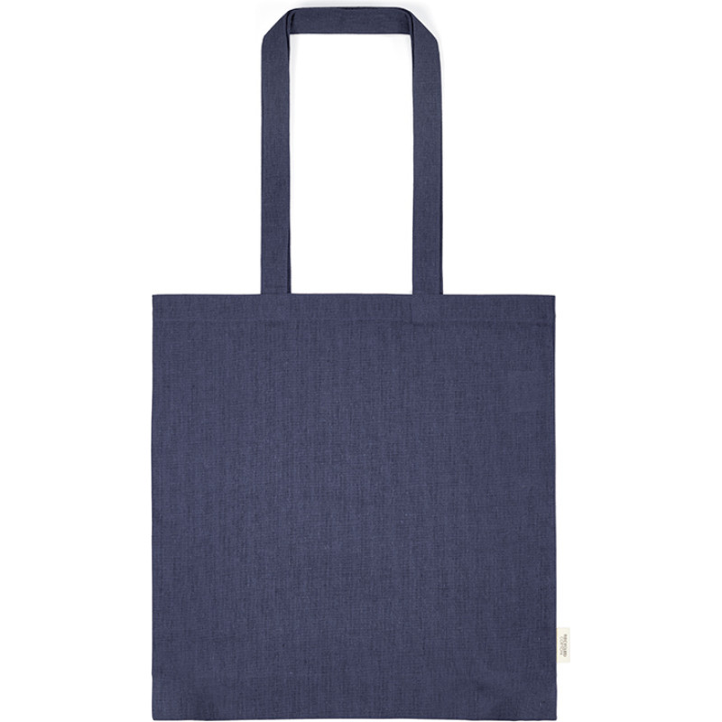 Iepirkumu maisinš Everest Recycled Cotton 140 gsm