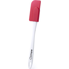 Spatula Kerman