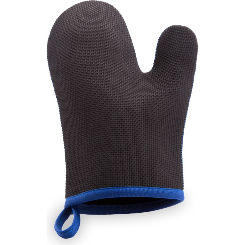 Kitchen Mitten Tosha