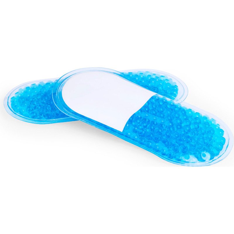 Hot-Cold Pack Pikur