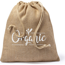 Bag Vagan