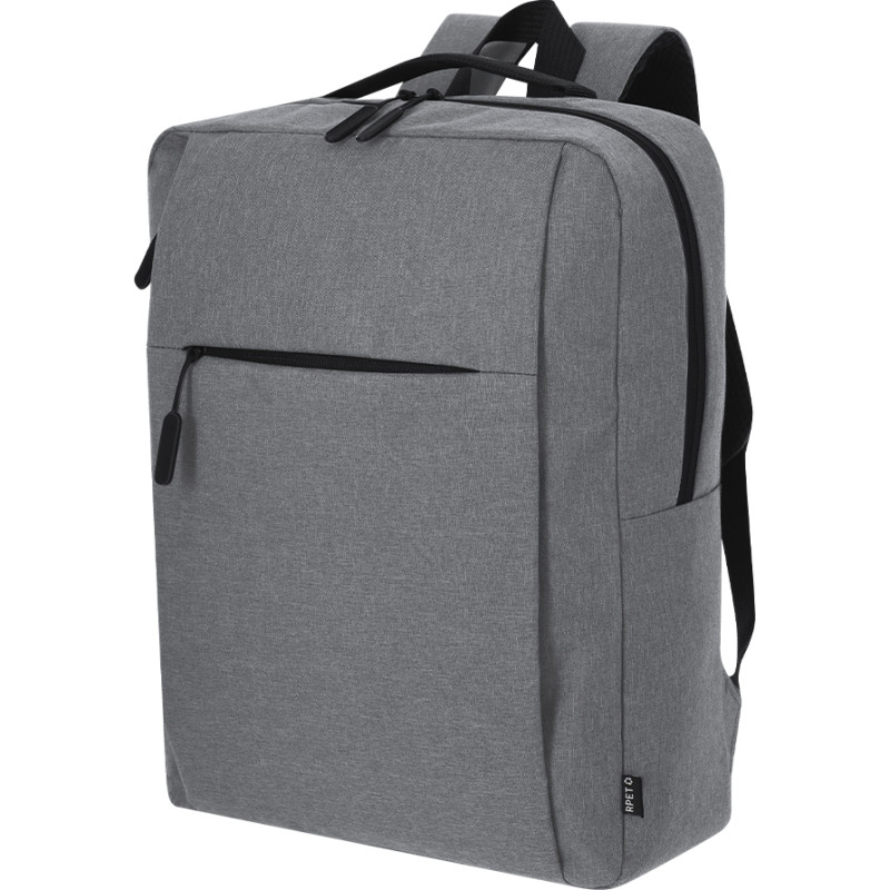 Backpack Maxtry