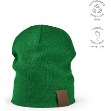 Marley Beanie rPET