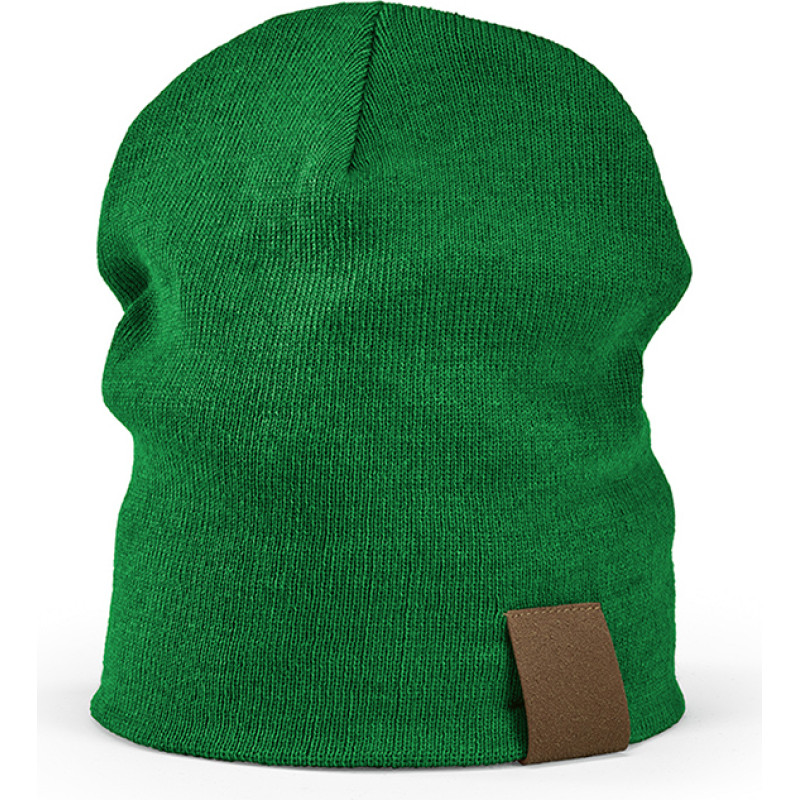 Marley Beanie rPET