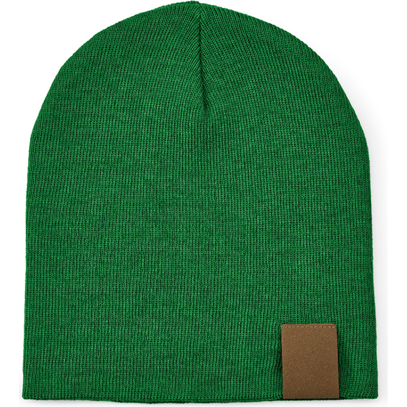 Marley Beanie rPET