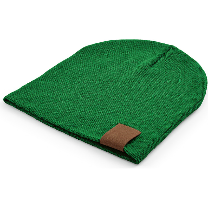 Marley Beanie rPET