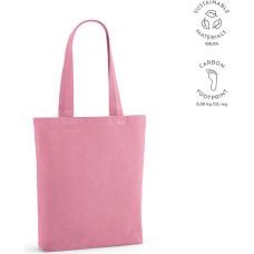 Annapurna Iepirkumu maisinš Recycled Cotton 180 gsm