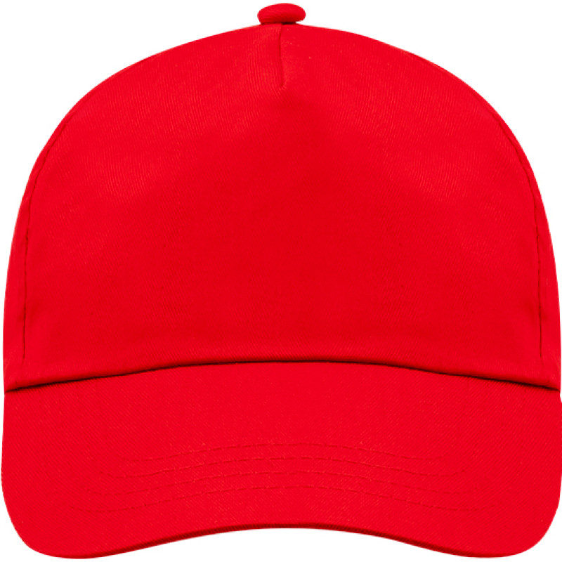 Kids Cap Sportkid