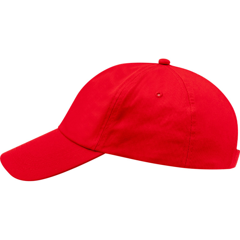 Kids Cap Sportkid