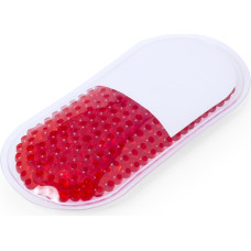 Hot-Cold Pack Pikur