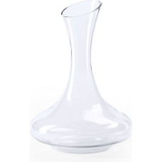 Wine Decanter Pikerson