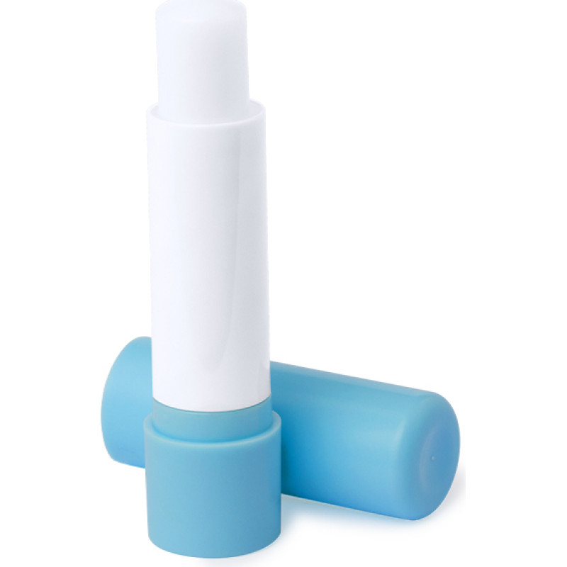Lip Balm Darix