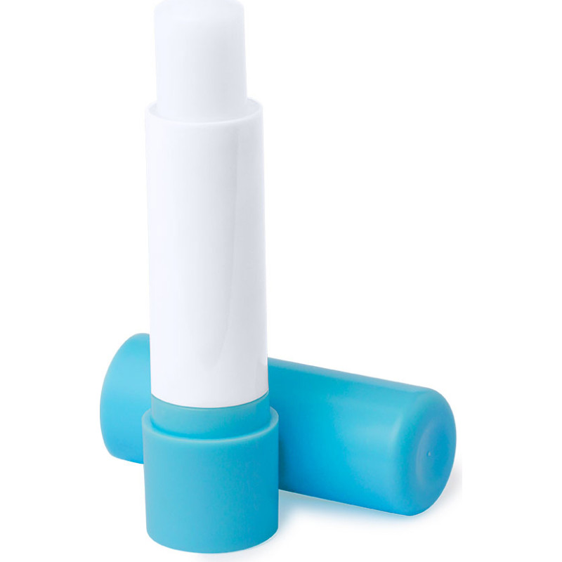 Lip Balm Darix