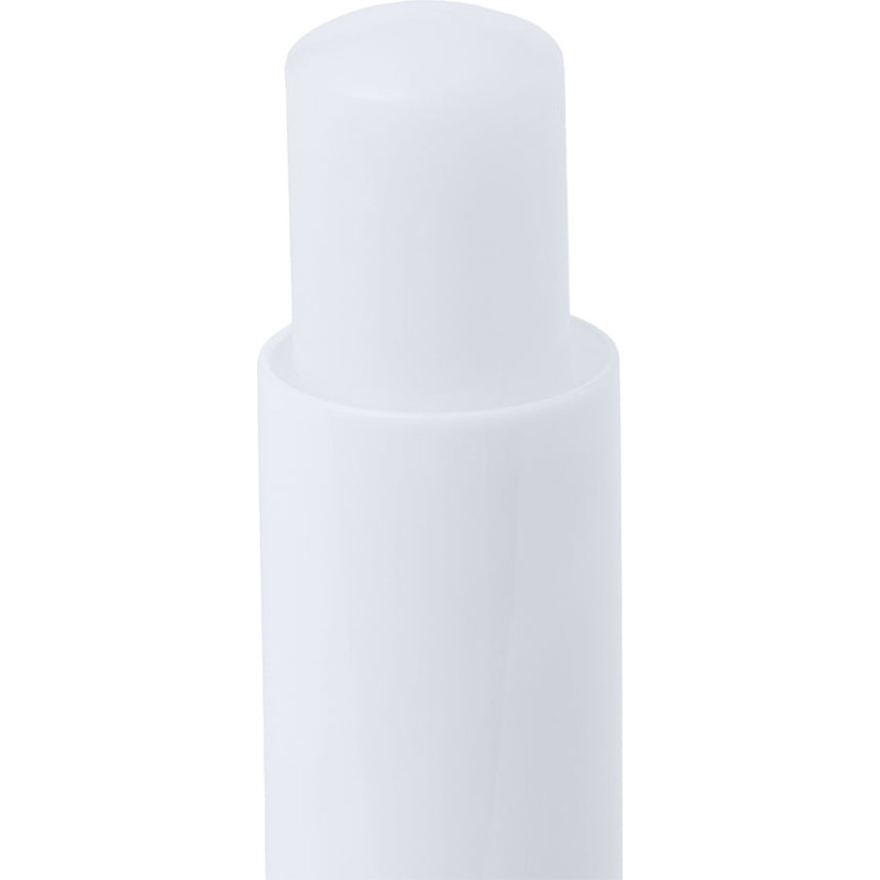 Lip Balm Darix